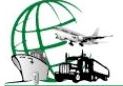 skype logistics Logo